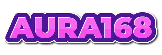 Logo Baru