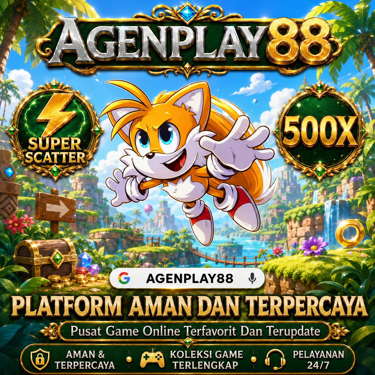 AURA168 ➤ Aura Kemakmuran yang Abadi! Top Up Sekarang dan Rasakan Pancaran Rezeki yang Nggak Pernah Padam – Game Selalu On Fire!
